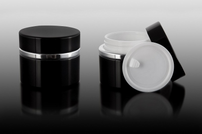 Słoik z termosem 5 ml