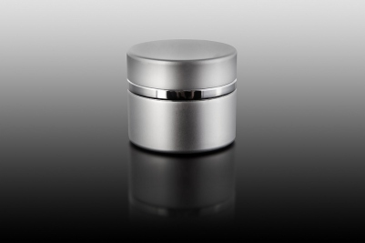 Słoik z termosem 5 ml