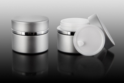Słoik z termosem 5 ml