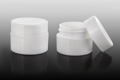 Słoik z termosem 8 ml