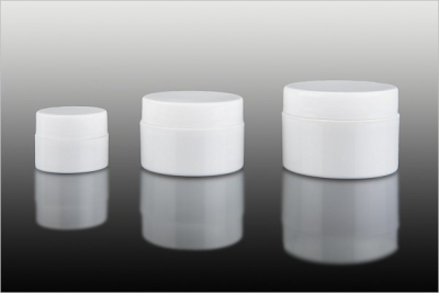 Słoik z termosem 8 ml