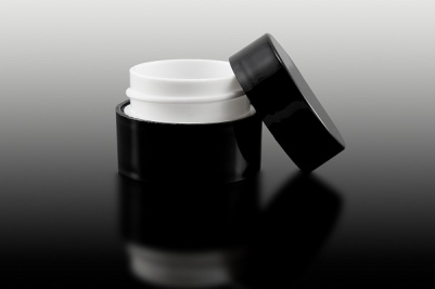 Słoik z termosem 8 ml