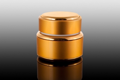 Słoik z termosem 15 ml