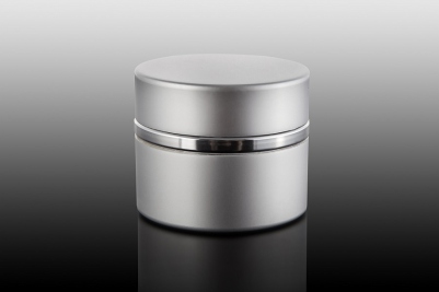 Słoik z termosem 15 ml