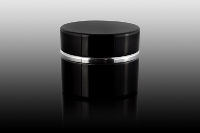 Słoik z termosem 15 ml