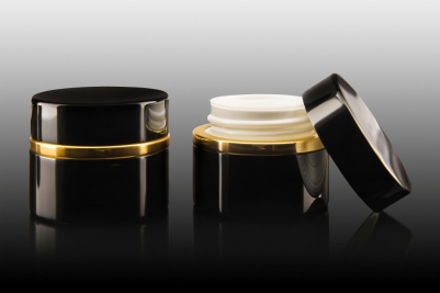 Słoik z termosem 15 ml