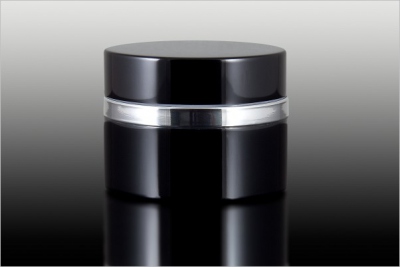 Słoik z termosem 30 ml