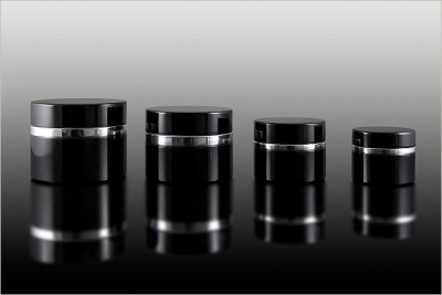 Słoik z termosem 30 ml