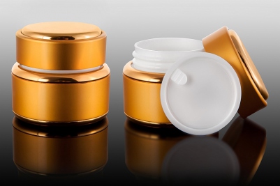 Słoik z termosem 30 ml