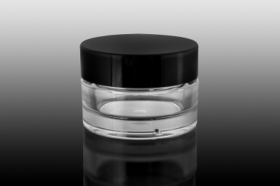 Słoik 30 ml