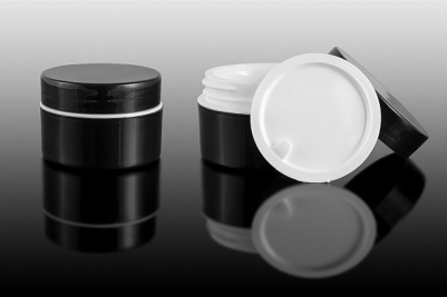 Słoik z termosem 15 ml