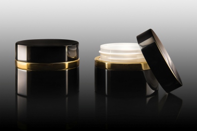 Słoik z termosem 30 ml