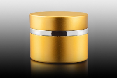 Słoik z termosem 30 ml