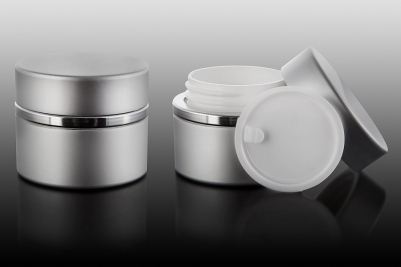 Słoik z termosem 30 ml