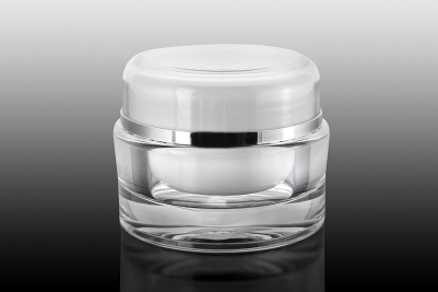 Słoik z termosem 30 ml