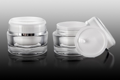 Słoik z termosem 30 ml