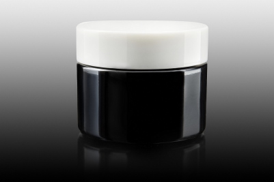 Słoik szklany 50 ml