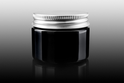 Słoik szklany 50 ml