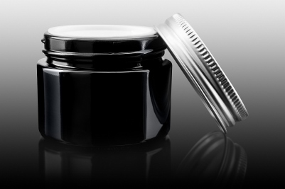 Słoik szklany 50 ml