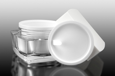 Słoik z termosem 30 ml