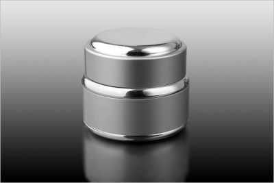 Słoik z termosem 50ml