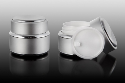 Słoik z termosem 50ml