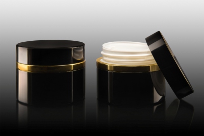 Słoik z termosem 50ml