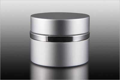 Słoik z termosem 50ml