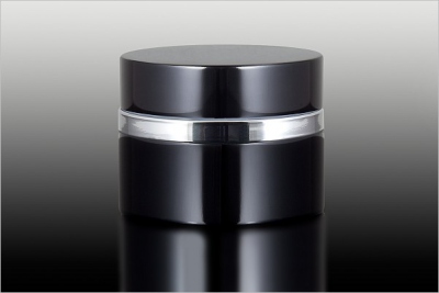 Słoik z termosem 50ml