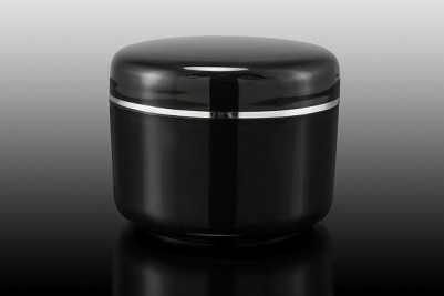 Słoik z termosem 50ml