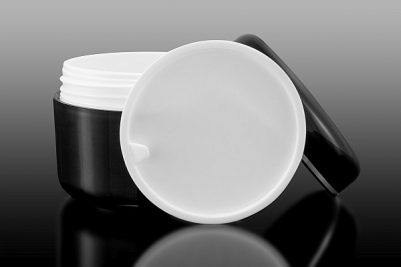 Słoik z termosem 50ml