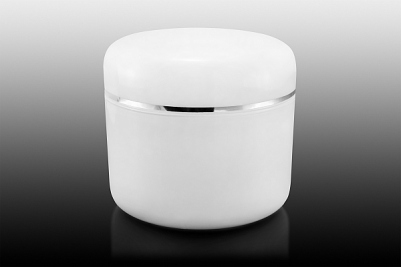 Słoik z termosem 50ml