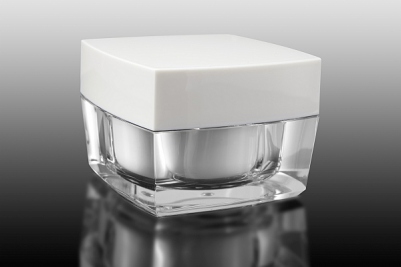 Słoik z termosem 50ml