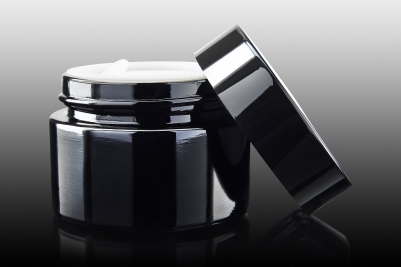 Słoik szklany 30 ml