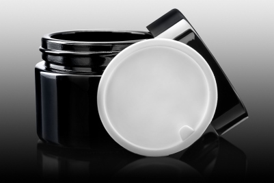 Słoik szklany 50 ml