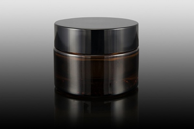 Słoik szklany 50 ml