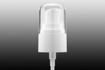 Pompka do kremu PP z...