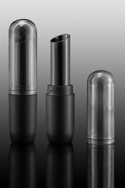 Opakowanie na pomadkę 