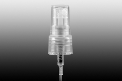 Atomizer PP o gwincie 13/410