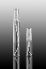 Tester do perfum 4ml