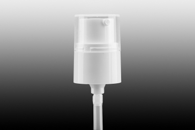 Pompka do kremu PP o...