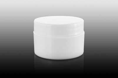 Słoik z termosem 15 ml