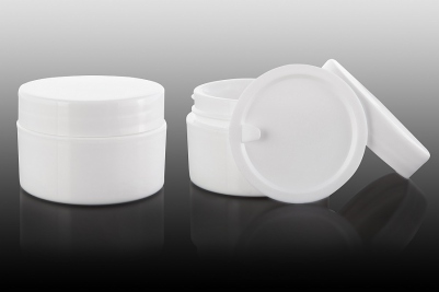 Słoik z termosem 15 ml