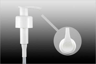 Pompka dozująca PP 24/410