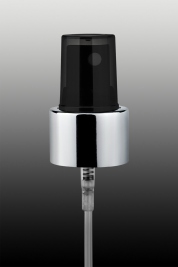 Atomizer 24/410 z...
