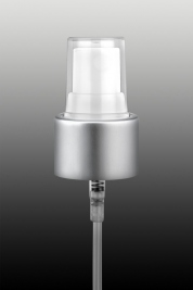 Atomizer 24/410 z...