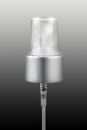 Atomizer 24/410 z...