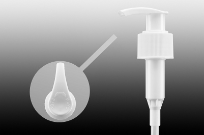 Pompka dozująca PP 24/410