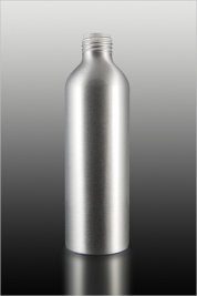 Butelka aluminiowa 200ml