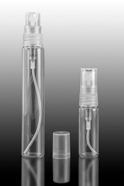 Tester do perfum 10 ml